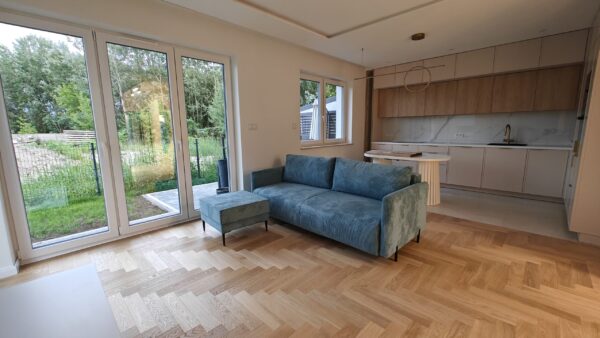 sprzątanie domu po remoncie w Warszawie sprzątanie domu po remoncie w Warszawie